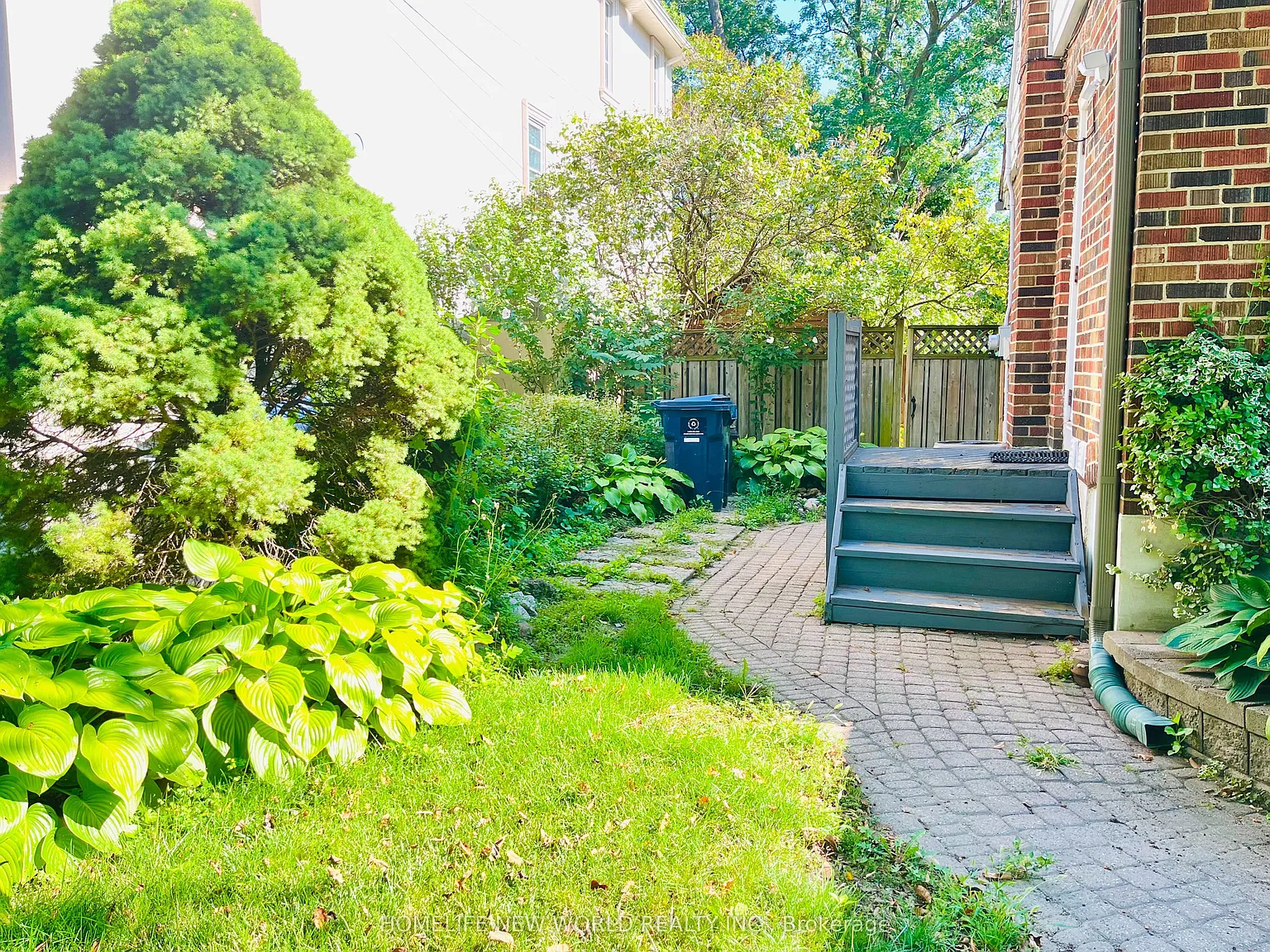 2 bed, $2,300 — Photo 2