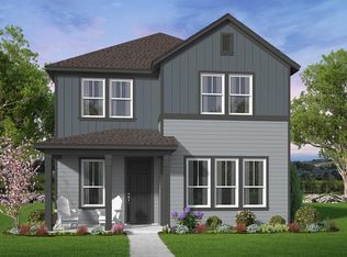 6410 Wildwood Pines Ln, Katy, TX 77449