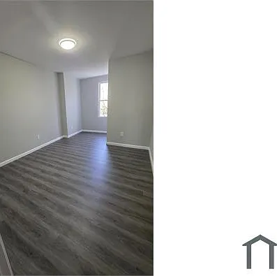 6223 Limekiln Pike — Photo 14