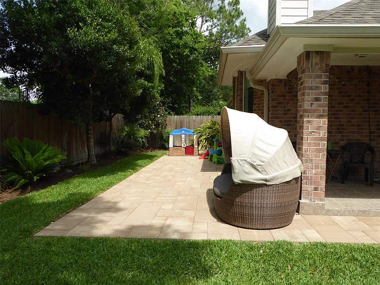 1103 Parkhaven Ln — Photo 27