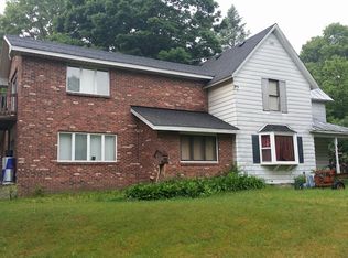 9699 Mullen Rd, Delton, MI 49046