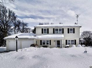 1119 Maple St, Carlisle, PA 17013
