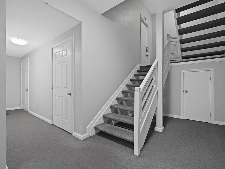 405 Hidden Shores Ct #104-104-104 — Photo 6
