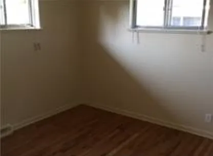 5 bed, 2889 sqft, $3,500 — Photo 2