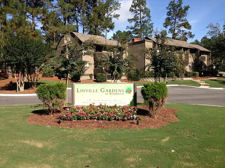 800 Saint Andrews Dr #231 — Photo 1