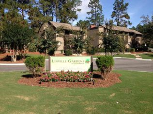 800 Saint Andrews Dr #231, Pinehurst, NC 28374