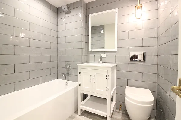 Rented by Bedford 6 Real Estate | media 15