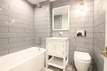 Rented by Bedford 6 Real Estate