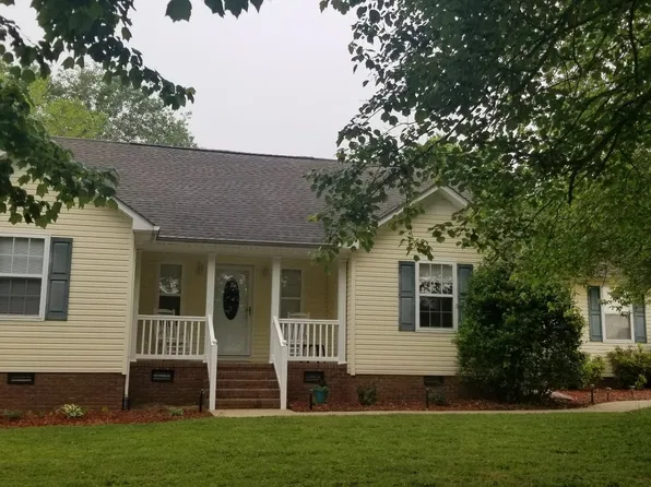 115 Deerfield Ln, Pulaski, TN 38478