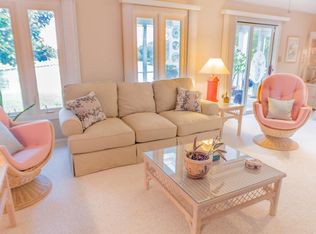 106 Egret Lake Dr, Pine Knoll Shores, NC 28512
