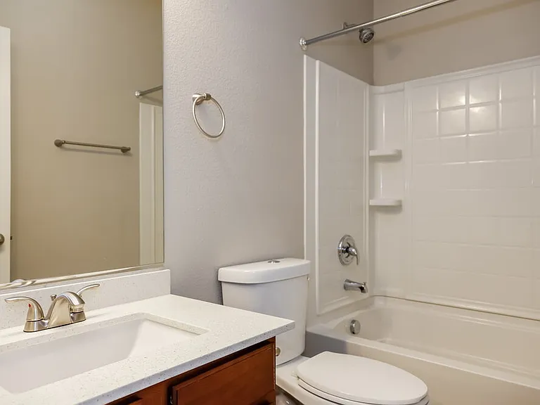 181 Crested Creek Ave — Photo 10