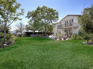 300 Corte Mira Vis, San Clemente, CA 92673