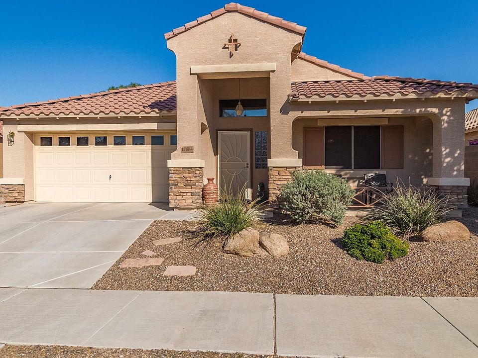 1st image of 17664 W Larkspur Dr