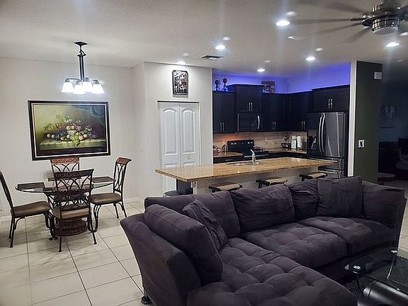 3rd image of 5814 Abelina Ln