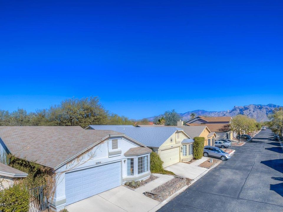 1st image of 3012 W Laquila Aerie