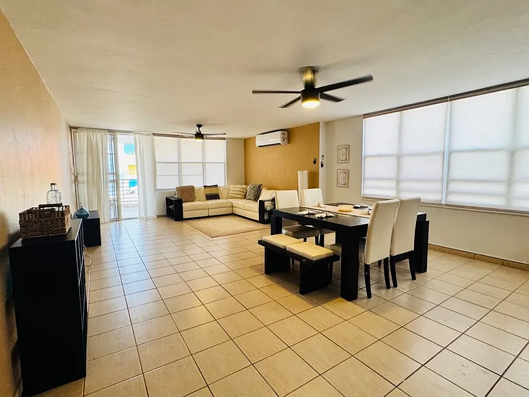 201 Torre Puesta De Shl — Photo 6