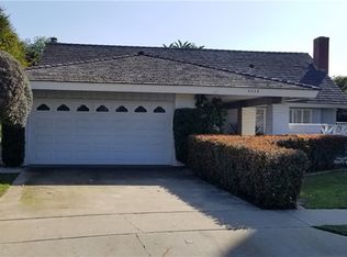 5226 Stone Canyon Ave, Yorba Linda, CA 92886