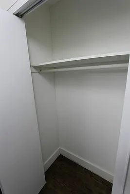 Rented by Hatuka Properties | media 12