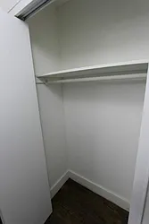 Rented by Hatuka Properties