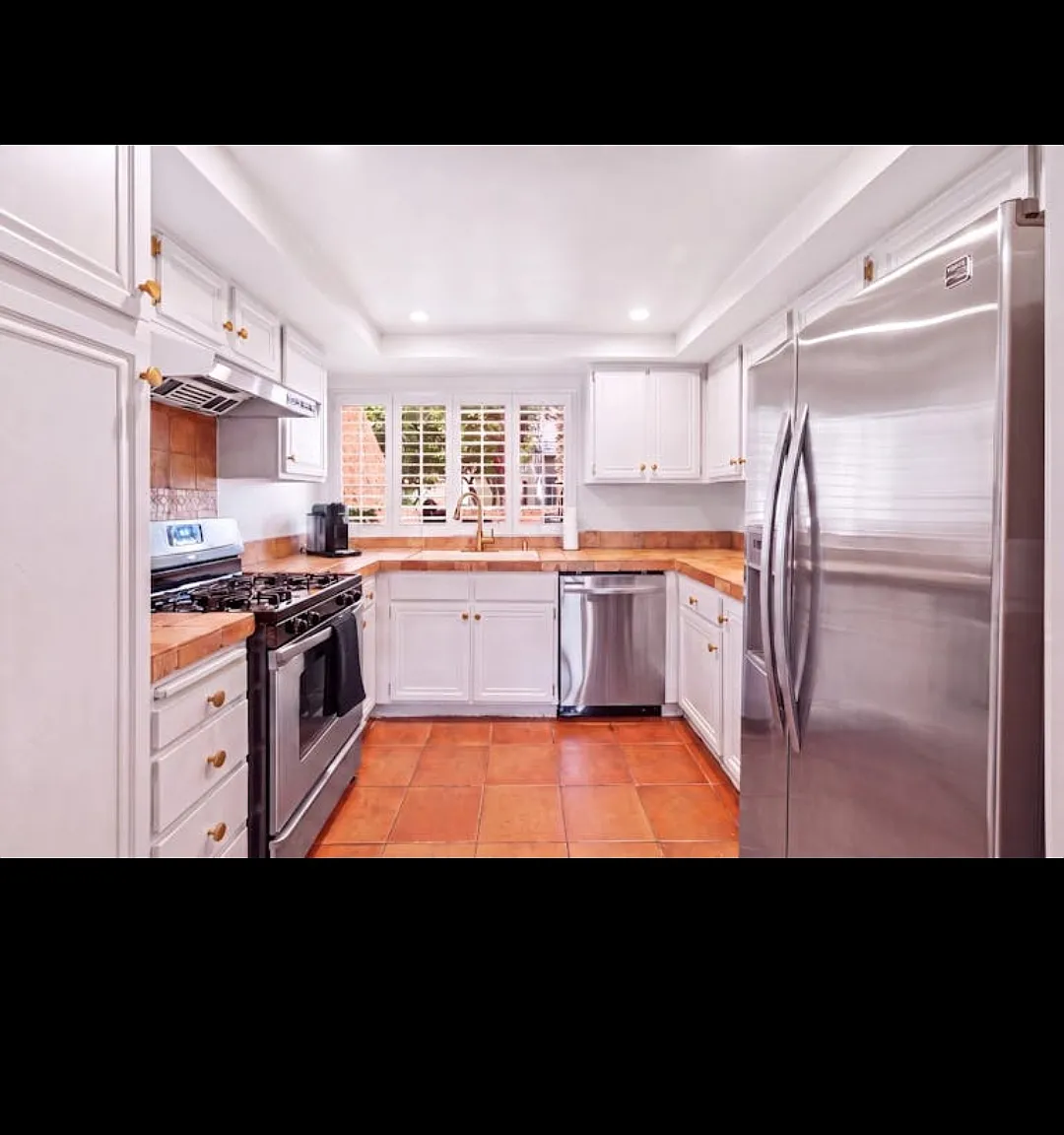 53 Portola Dr — Photo 4
