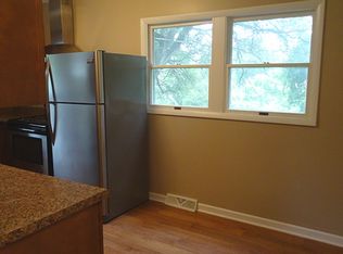 7737 Webster St, Omaha, NE 68114