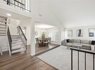 1406 Eltham Pl, Fullerton, CA 92833