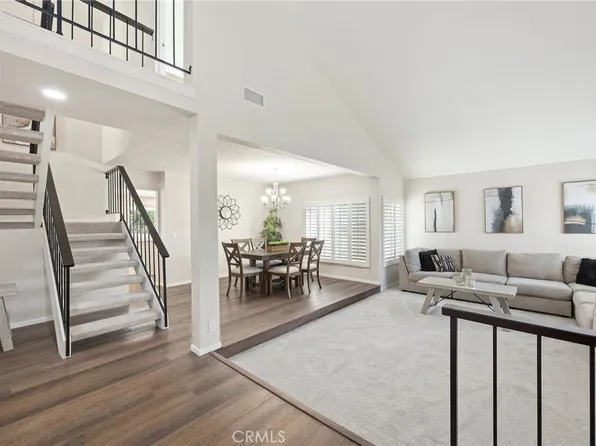 1406 Eltham Pl, Fullerton, CA 92833