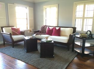 7640 Woodborough Dr, Granite Bay, CA 95746