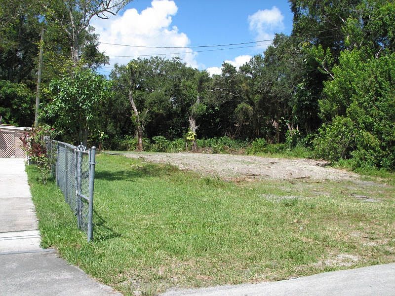 1st image of 4599 SW 29th Ter
