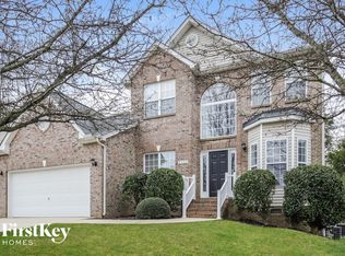 2948 Logbridge Rd, High Point, NC 27265