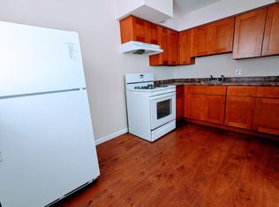 1924 Faunce St #B-3, Philadelphia, PA 19111