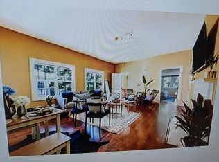 123 E Poplar Ave APT 4, San Mateo, CA 94401