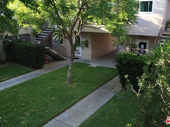5th image of 7129 Coldwater Canyon Ave APT 16
