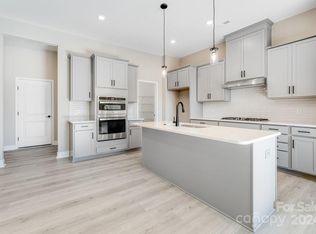 1158 Lost Cove Rd, Indian Land, SC 29707