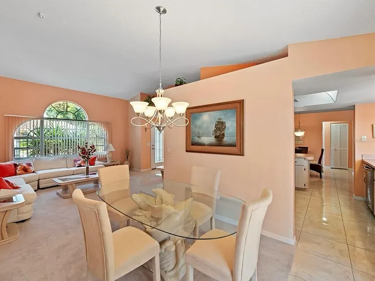 14160 Faldo Ct — Photo 4