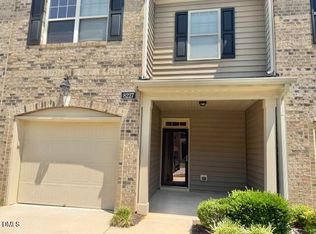 8227 Primanti Blvd, Raleigh, NC 27612
