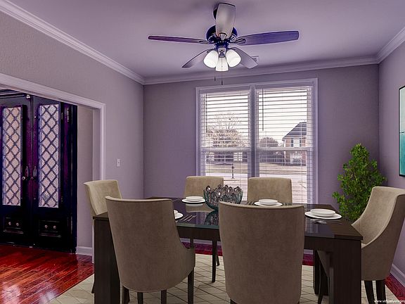 3rd image of 1339 Riding Brook Dr