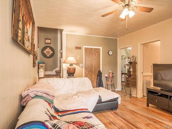 4th image of 108 S Spruce St #603-E