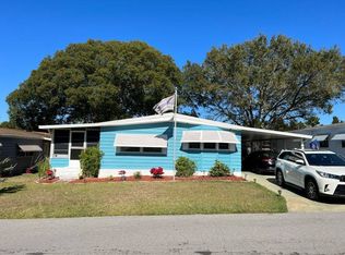 1625 Bassett Dr, Lakeland, FL 33810