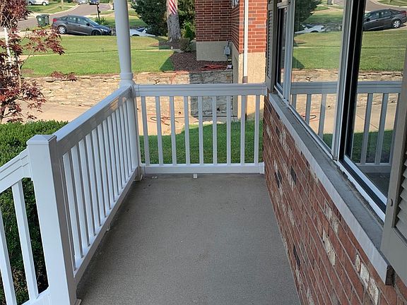 4th image of 3132 Goda Ave