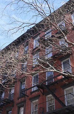 Rented by Gatsby Enterprises, LLC | media 26