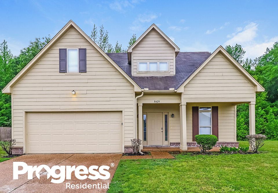 1st image of 8429 Wild Dune Ln