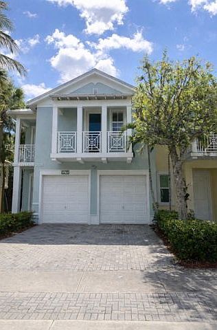1st image of 10770 NW 74th Ln