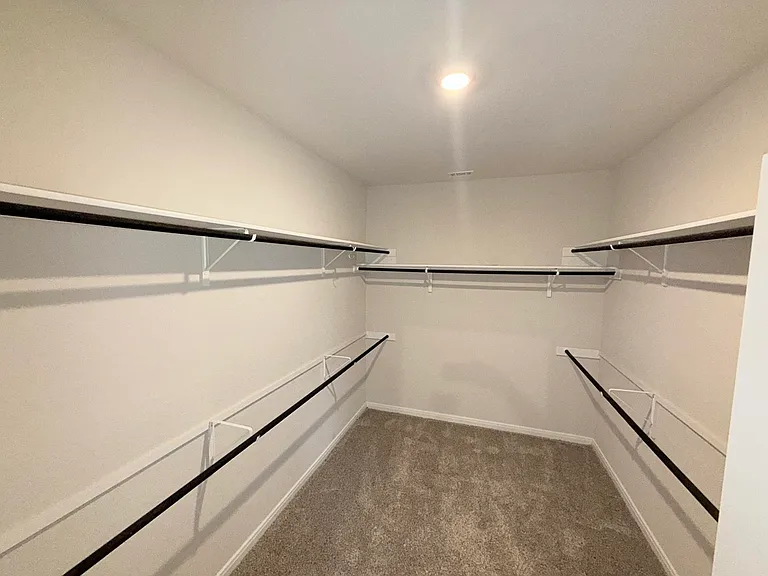 434 Shelton Pass — Photo 16