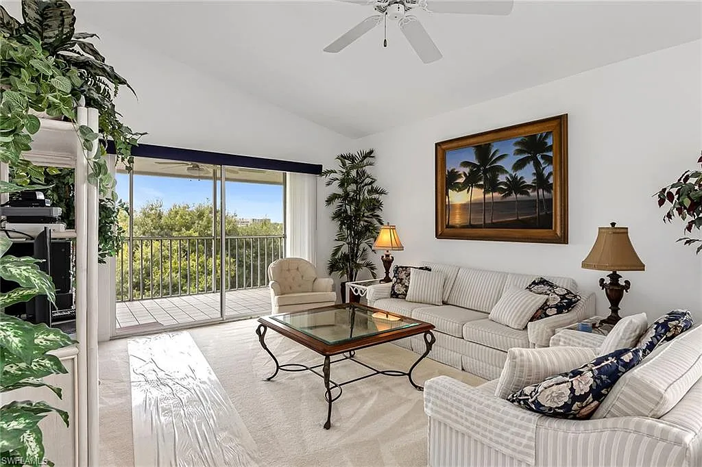 2 bed, 2.0 bath, 1434 sqft, $5,500 — Photo 1