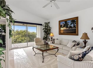 300 Horse Creek Dr APT 408, Naples, FL 34110