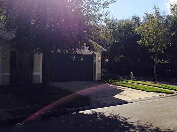 2nd image of 1489 Grassy Ct #1