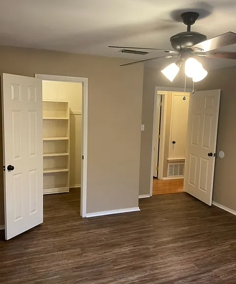 3501 Larkspur Ln — Photo 13