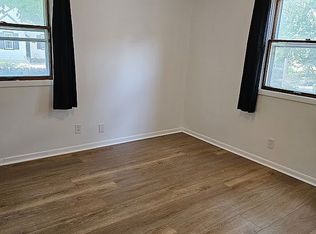 115 Manning Ave #117, Ames, IA 50014