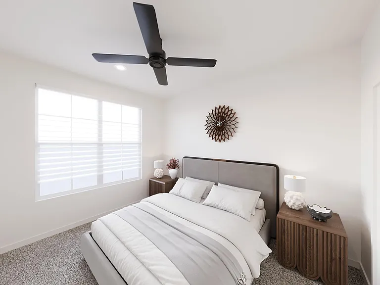 Wrenley Luxury Apartment Homes — Photo 11